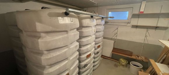 Таунхаус с 3 спальнями в Эслинген, Германия № 38098 10