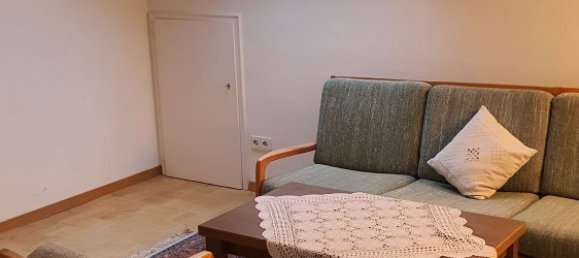 Таунхаус с 3 спальнями в Эслинген, Германия № 38098 20