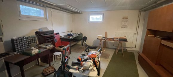 Таунхаус с 3 спальнями в Эслинген, Германия № 38098 12