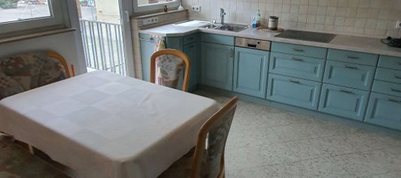 Таунхаус с 3 спальнями в Эслинген, Германия № 38098 7