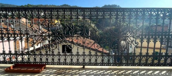 2 rooms Apartment in Soldano, Italy No. 184581 16