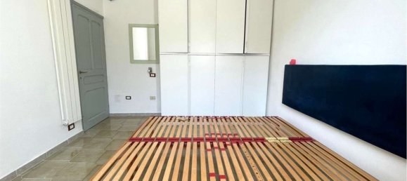 2 rooms Apartment in Soldano, Italy No. 184581 12