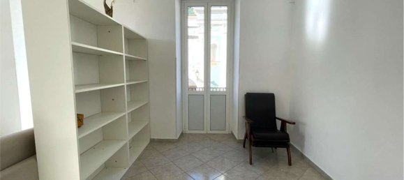2 rooms Apartment in Soldano, Italy No. 184581 5