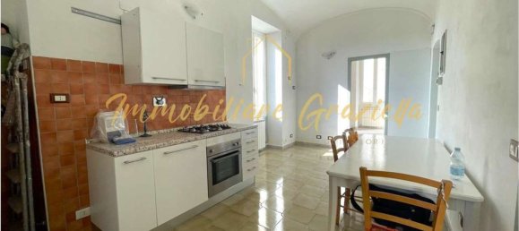 2 rooms Apartment in Soldano, Italy No. 184581 7
