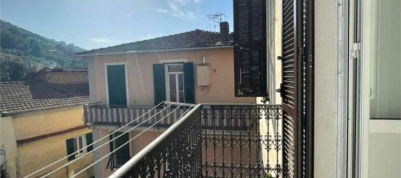 2 rooms Apartment in Soldano, Italy No. 184581 18