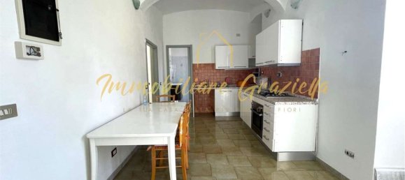2 rooms Apartment in Soldano, Italy No. 184581 9