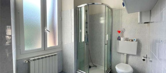 2 rooms Apartment in Soldano, Italy No. 184581 14