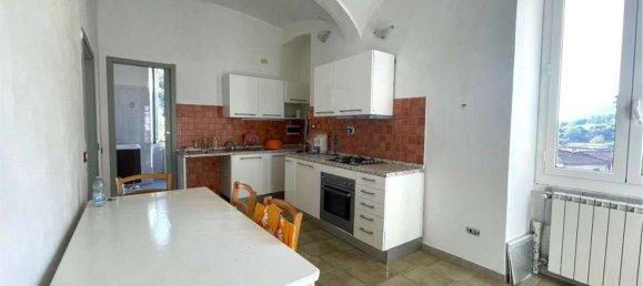2 rooms Apartment in Soldano, Italy No. 184581 13