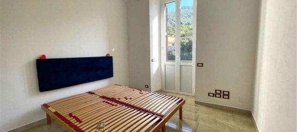 2 rooms Apartment in Soldano, Italy No. 184581 11