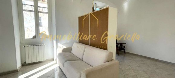 2 rooms Apartment in Soldano, Italy No. 184581 2