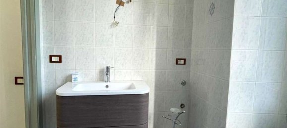 2 rooms Apartment in Soldano, Italy No. 184581 15