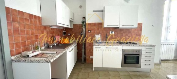 2 rooms Apartment in Soldano, Italy No. 184581 8