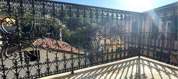 2 rooms Apartment in Soldano, Italy No. 184581 17