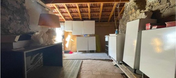 2 rooms Apartment in Soldano, Italy No. 184581 22