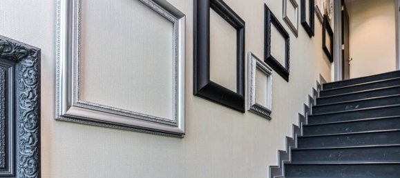 77m² Duplex in Khlong Toei, Thailand No. 68368 8