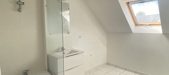 3 غرف نوم منزل في Fleury-les-Aubrais, France رقم 237506 5