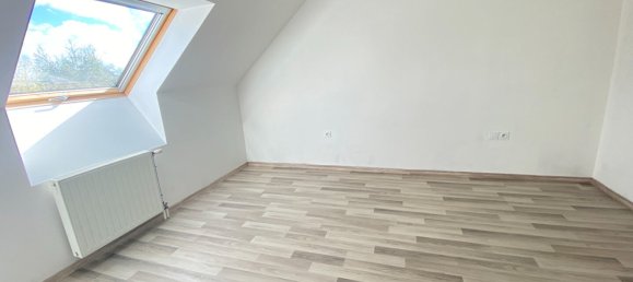 3 غرف نوم منزل في Fleury-les-Aubrais, France رقم 237506 3