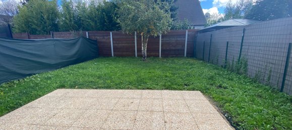 3 غرف نوم منزل في Fleury-les-Aubrais, France رقم 237506 6