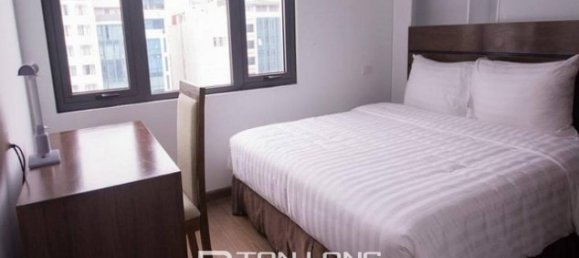 Квартира с 1 спальней в Каузяй, Вьетнам № 1742 2