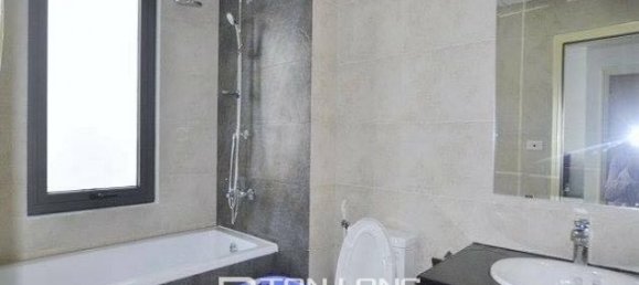 Квартира с 1 спальней в Каузяй, Вьетнам № 1742 6