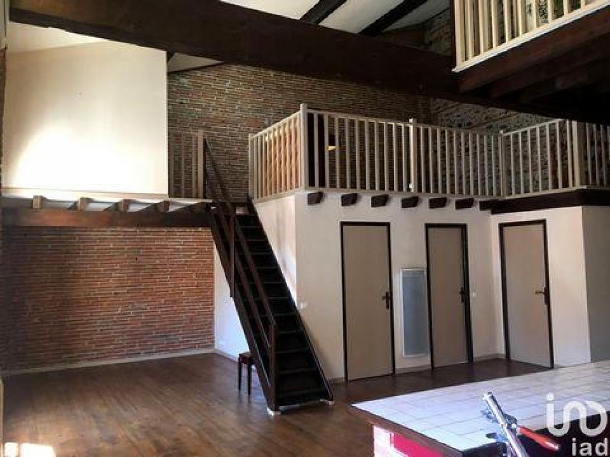 3 Schlafzimmer Eigentumswohnung in Perpignan, France, Nr. 35375