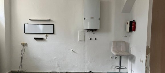 15غرفة فيلا في Hietzing, Austria رقم 139288 5