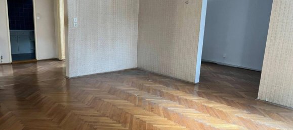 15غرفة فيلا في Hietzing, Austria رقم 139288 32