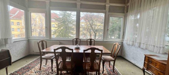 15غرفة فيلا في Hietzing, Austria رقم 139288 23