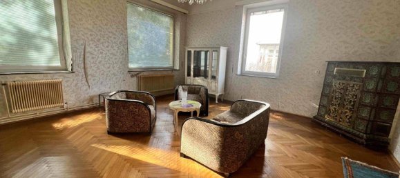 15غرفة فيلا في Hietzing, Austria رقم 139288 17