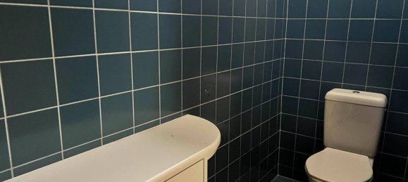 15غرفة فيلا في Hietzing, Austria رقم 139288 39