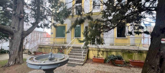 15غرفة فيلا في Hietzing, Austria رقم 139288 44