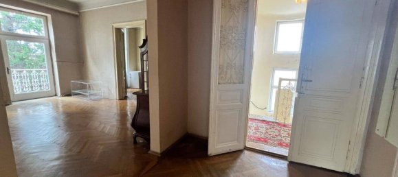 15غرفة فيلا في Hietzing, Austria رقم 139288 29