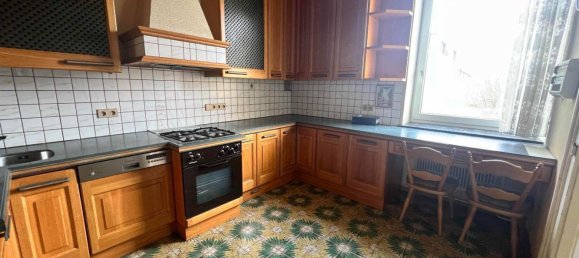 15غرفة فيلا في Hietzing, Austria رقم 139288 15