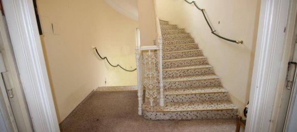 15غرفة فيلا في Hietzing, Austria رقم 139288 26