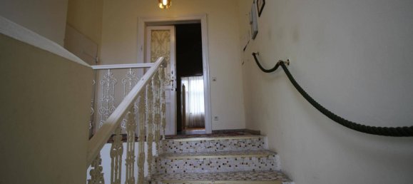 15غرفة فيلا في Hietzing, Austria رقم 139288 25