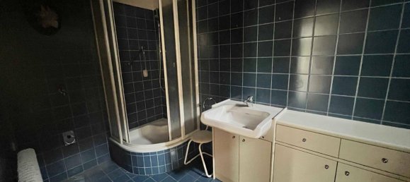 15غرفة فيلا في Hietzing, Austria رقم 139288 38