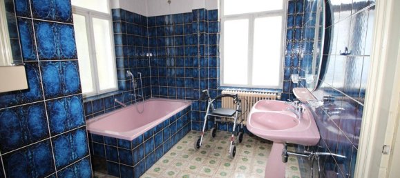 15غرفة فيلا في Hietzing, Austria رقم 139288 21