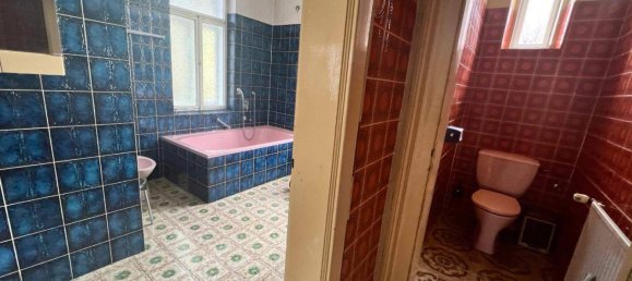 15غرفة فيلا في Hietzing, Austria رقم 139288 22