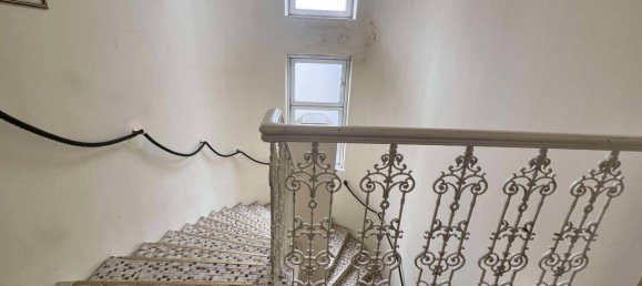 15غرفة فيلا في Hietzing, Austria رقم 139288 27