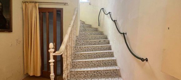 15غرفة فيلا في Hietzing, Austria رقم 139288 12