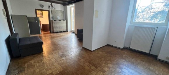 15غرفة فيلا في Hietzing, Austria رقم 139288 7