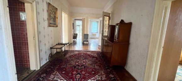 15غرفة فيلا في Hietzing, Austria رقم 139288 14