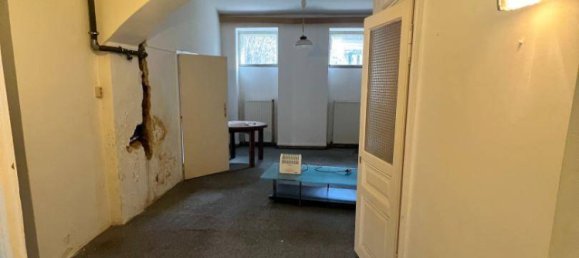 15غرفة فيلا في Hietzing, Austria رقم 139288 6