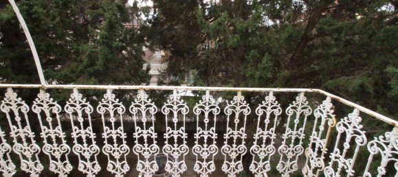 15غرفة فيلا في Hietzing, Austria رقم 139288 34