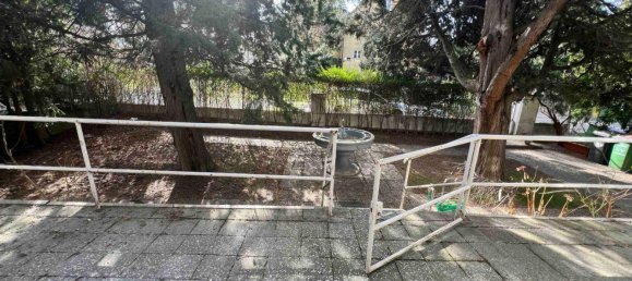 15غرفة فيلا في Hietzing, Austria رقم 139288 9