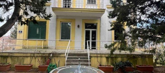 15غرفة فيلا في Hietzing, Austria رقم 139288 43