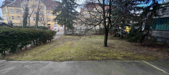 15غرفة فيلا في Hietzing, Austria رقم 139288 46