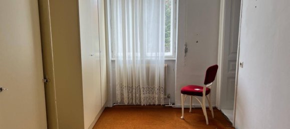 15غرفة فيلا في Hietzing, Austria رقم 139288 30