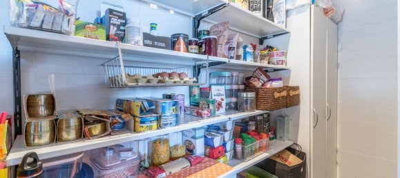 4 Schlafzimmer Haus in Alhendin, Spain, Nr. 151115 34