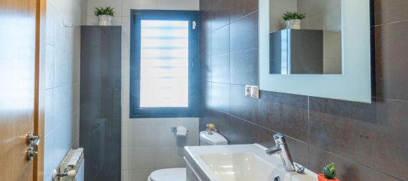 4 Schlafzimmer Haus in Alhendin, Spain, Nr. 151115 38